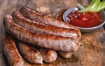 Chuyên gia Nhật từ chối ăn 6 món để sống khỏe, kéo dài tuổi thọ
