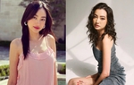 Ly hôn chồng Việt kiều sau 6 năm chung sống, Á hậu Trúc Diễm hiện tại ra sao?