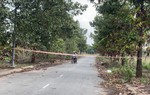 Công an tỉnh Bình Dương tìm nhân thân người phụ nữ nghi bị phi tang 