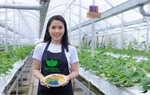 Khởi nghiệp với nông nghiệp: Cần một kế hoạch rõ ràng ngay từ khi khởi động
