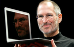 Tỷ phú công nghệ Steve Jobs và những thói quen kỳ lạ