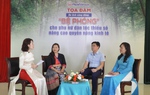 Tọa đàm: Du lịch cộng đồng - "Bệ phóng" cho phụ nữ dân tộc thiểu số nâng cao quyền năng kinh tế