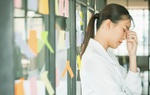 Con thứ chăm lo chu đáo cho bố mẹ chồng nhưng ông bà vẫn muốn ở với con trưởng