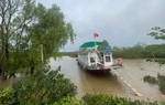 Sở GD&ĐT Hà Nội yêu cầu không tự tổ chức các hoạt động trải nghiệm mang tính tự phát