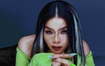 Lệ Quyên không sợ “chậm chân” khi thử sức ở dòng nhạc remix
