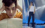 “Người quen” của Sơn Tùng M-TP tham gia ekip “hậu cần” cho concert thành viên GOT7