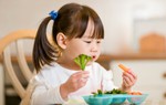4 loại rau không nên cho trẻ ăn nhiều, có thể gây kích ứng hoặc khó chịu đường tiêu hóa