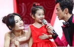 Sao nhí và cuộc sống bị cha mẹ lợi dụng để kiếm tiền