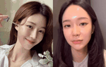 3 bước chăm sóc da giúp tăng sinh collagen