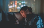 Vợ chồng coi đối phương như người vô hình có phải là hành vi bạo lực gia đình?