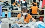 Tiếp tục tháo gỡ khó khăn cho sản xuất, kinh doanh của người dân, doanh nghiệp