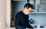 Đầu tư vào bản thân là khoản đầu tư đem lại tỷ suất lợi nhuận cao nhất