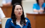 Người bị bệnh hiểm nghèo là nhóm người tiêu dùng dễ bị tổn thương