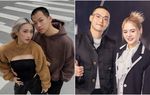 Cặp đôi Tra và Trọc nói gì về tin đồn mâu thuẫn với Thủng Long Family?