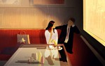 Sự thật không ngờ về những lần chồng về muộn dù tan sở từ sớm