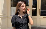 Những thói quen tưởng tiết kiệm nhưng lại lãng phí của người trẻ