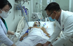 Liên tiếp các ca ngộ độc Botulinum: 7 nguyên tắc ghi nhớ để "né' độc tố chết người