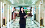 Luật sư tư vấn tránh 12 sai lầm hay mắc phải của người khởi nghiệp
