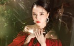 Bích Phương: Áp lực và lo lắng khi lần đầu quay show thực tế 