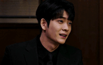 Bạn diễn Nhã Phương đổi đời nhờ phim "Nữ Luật Sư Kỳ Lạ Woo Young Woo" giờ ra sao?