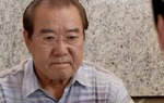 Nghỉ hưu, bố tôi vẫn phải đi làm kiếm tiền cho con trai lấy vợ