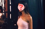 Nữ rapper Việt từng gây bất ngờ khi thông báo lên chức "mẹ bỉm" giờ ra sao? 