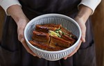 Vài bước đơn giản để làm món cơm lươn ngon và bổ dưỡng