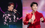 Pháp Kiều - thí sinh ấn tượng nhất tập 1 Rap Việt