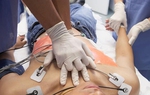Sau cuộc nhậu, nam thanh niên đột ngột lên cơn nhồi máu cơ tim