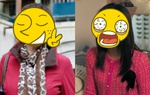 Phim tăng rating bởi tình tiết mẹ chồng "tịch thu" son môi của con dâu