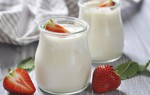Loại thực phẩm quen thuộc được xem như "thần dược" đã hàng nghìn năm nay