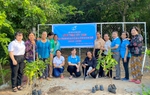 Tây Ninh: Chương trình xây dựng nông thôn mới tác động tích cực đến đời sống của hội viên, phụ nữ 