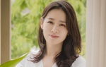 Có 2 tính cách này nhất định là người phụ nữ nắm vững vận mệnh bản thân