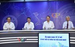 Ổn định kinh tế vĩ mô và phát triển thị trường trái phiếu doanh nghiệp