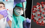 Tình hình diễn biến COVID-19 trên thế giới đang như thế nào? 