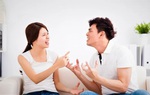 Thấy hàng xóm xây nhà to, chồng tôi quyết định bán đất để xây to hơn