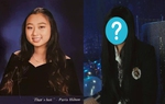 Nữ idol lộ ảnh kỷ yếu nhưng câu nói đính kèm mới gây chú ý!
