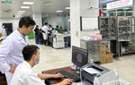 Hơn 5.700 người nhập viện vì tai nạn giao thông sau 4 ngày nghỉ lễ