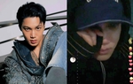 Kai (EXO) bật khóc trên livestream sau thông báo nhập ngũ bất ngờ