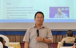 Khởi nghiệp tinh gọn để đạt hiệu quả
