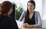 Câu hỏi phỏng vấn kỳ quặc kiểm tra trí thông minh, khả năng ứng phó của ứng viên