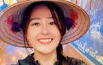 Mai Phương Thúy lộ diện rạng rỡ sau loạt dấu hiệu đáng lo về sức khỏe