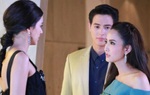Sau đám cưới, em dâu mang quà mừng trả lại vợ chồng tôi