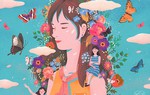 13 thói quen của người biết cách sống chất lượng, rèn luyện một lần, có lợi cả đời