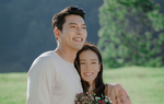 Hyun Bin chi "mạnh tay" ở thời điểm kết hôn với Son Ye Jin