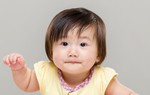 Một hoạt động giúp tăng cường trí thông minh, đẩy lùi căng thẳng cho trẻ 