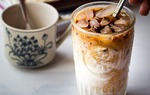 Chuyên gia dinh dưỡng tiết lộ cách kết hợp cà phê với 1 thứ để tăng lợi ích