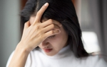 Hoa mắt chóng mặt ngày nắng nóng có thể do 4 bệnh lý này