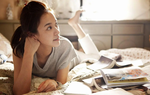 Điều quan trọng nhất của phụ nữ khi chọn bạn đời là gì?