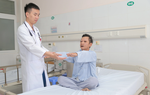 Trên đường về nhà, người đàn ông bất ngờ yếu liệt, ngã ra đường vì căn bệnh nguy hiểm